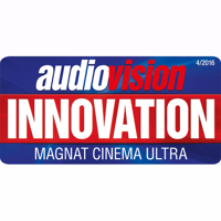 Magnat Cinema Ultra RD 200-THX variant 10