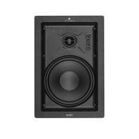 Triangle Secret - IWT8 variant 2