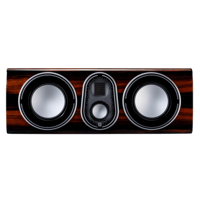 Monitor Audio Platinum C250 3G variant 4