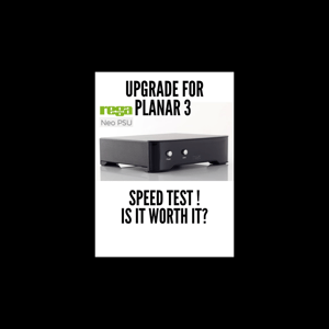 Thumbnail of the video review https://www.youtube.com/watch?v=_DpC3L3Iv6k