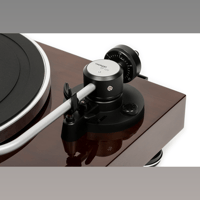 Thorens TD 204 variant 10