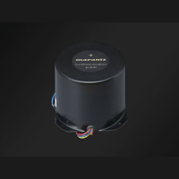 Marantz MM8077 variant 7