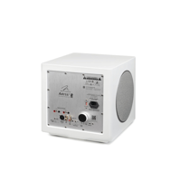 MartinLogan Abyss 8 variant 13