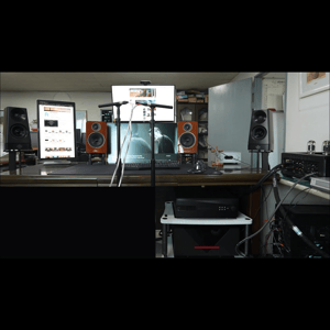 Thumbnail of the video review https://www.youtube.com/watch?v=yH1xGZFMkRE