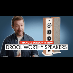 Thumbnail of the video review https://www.youtube.com/watch?v=EXPvNmiCXNc