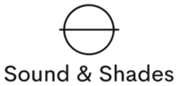 Sound & Shades