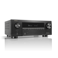 Denon AVR-X2900H variant 1
