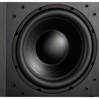 Davis Acoustics Basson 777 variant 6