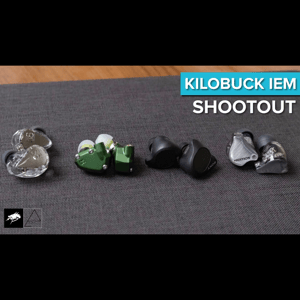 Thumbnail of the video review https://www.youtube.com/watch?v=huQgauXhGUg