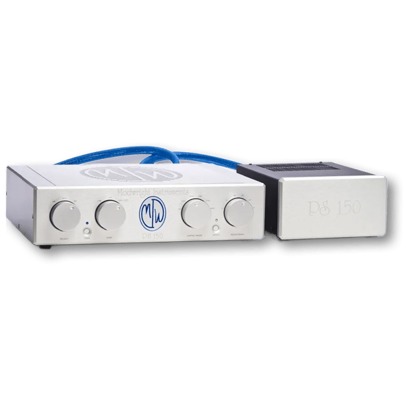 PH 150 Reference Phono Stage