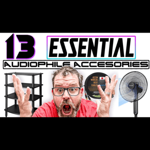 Thumbnail of the video review https://www.youtube.com/watch?v=-6zqIbBTRWQ