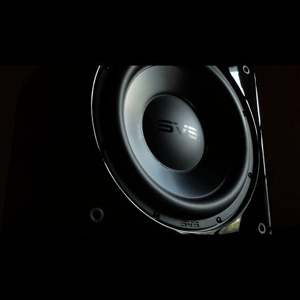 Thumbnail of the video review https://www.youtube.com/watch?v=itszAZCO080