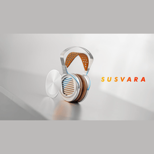 Thumbnail of the video review https://www.youtube.com/watch?v=gzU1ETFntD0