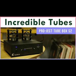 Thumbnail of the video review https://www.youtube.com/watch?v=2Q95cm60GTU