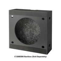 Revel C128Be variant 16