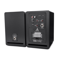 Argon Audio STUDIE 3 variant 2