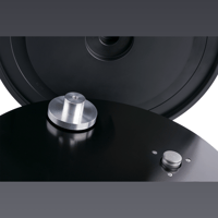 AMG Giro MK II variant 7