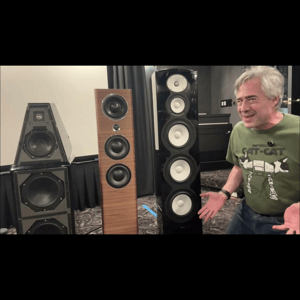 Thumbnail of the video review https://www.youtube.com/watch?v=HgIS_utWj-s