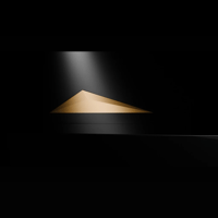 Innuos ZENith Next-Gen variant 2