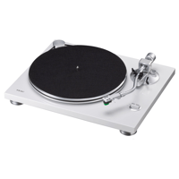 TEAC- USA TEAC TN-3B-SE Manual Belt-Drive Turntable variant 4