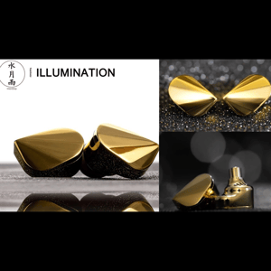 Thumbnail of the video review https://www.youtube.com/watch?v=DMICPwB5Trc