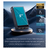 Cayin N6iii T201 variant 19