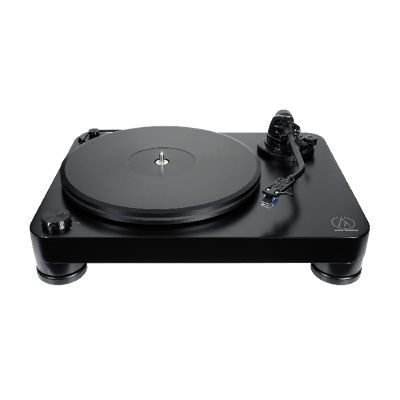 Audio-Technica AT-LP7