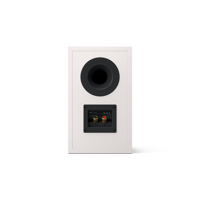 KEF Q1 Meta variant 4