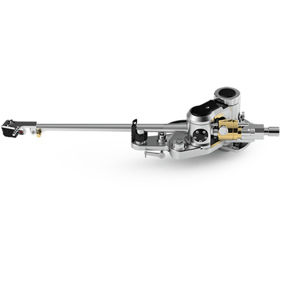 Acoustic Signature TA-10000 NEO