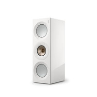 KEF Reference 2 Meta variant 12