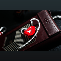 Tipsy DUNMER PRO 4 variant 10