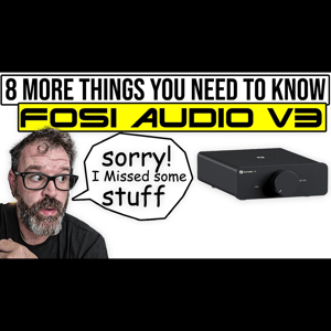 Thumbnail of the video review https://www.youtube.com/watch?v=1YDrAPUI9U0