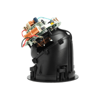 Polk Audio 70-RT variant 4