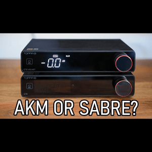 Thumbnail of the video review https://www.youtube.com/watch?v=HRPOi1PuUB8