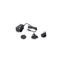 Pro-Ject Audio Systems Power Supply DC 15V / 800mA variant 1