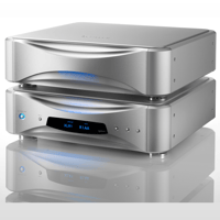 Esoteric Grandioso E1 variant 3