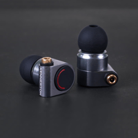 Kennerton Audio Equipment Jimo variant 4