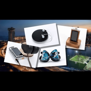 Thumbnail of the video review https://www.youtube.com/watch?v=P22BvEF9V7c