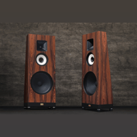 ThivanLabs GRAND OPEN – SPECIAL EDITION variant 1