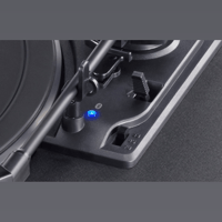 TEAC- USA TN-180BT-A3 Bluetooth Wireless Turntable variant 6