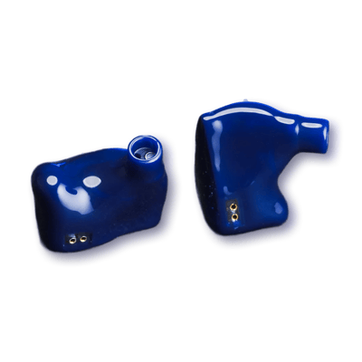AFUL AFUL Explorer 1DD+2BA Hybrid In-Ear Monitors
