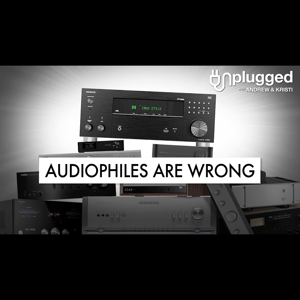 Thumbnail of the video review https://www.youtube.com/watch?v=SUs7Rd-ueP4