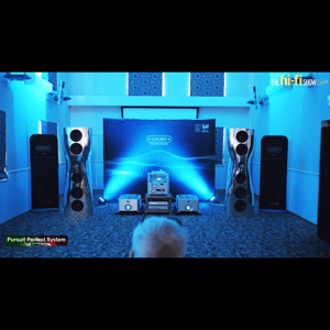 Thumbnail of the video review https://www.youtube.com/watch?v=3HbBNF70yOE