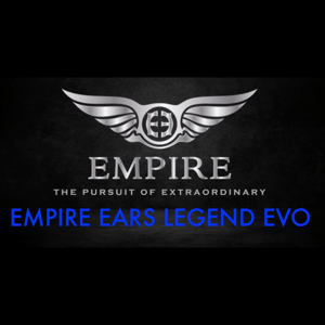 Thumbnail of the video review https://www.youtube.com/watch?v=NSoXjHiAKtA