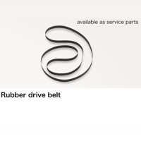 Luxman PD-151 MARK II variant 9