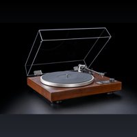 Dual CS 529 variant 3