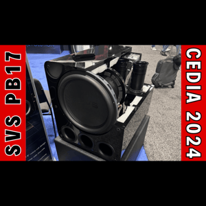 Thumbnail of the video review https://www.youtube.com/watch?v=tueHytGIizY