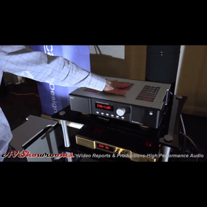 Thumbnail of the video review https://www.youtube.com/watch?v=hbLTYnqLPvE