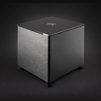 MartinLogan Dynamo Foundation 10 variant 51