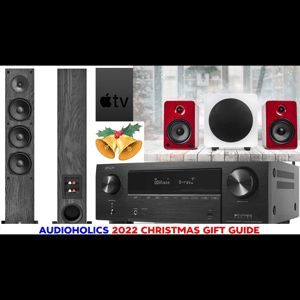 Thumbnail of the video review https://www.youtube.com/watch?v=W8nSOrGi8WM